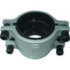 KODAMA Việt Nam | Kodama Kogyo Crimping Socket for Steel Pipes, Type 150A Pipe Hold Socket MW5572274