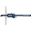 KANON Việt Nam | Kanon Digital Long Base Depth Gauge 200mm Base Length 200mm Digital Depth Gauge MW5573968
