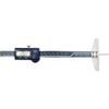 KANON Việt Nam | Kanon Digital Small Hole Depth Gauge 200mm Digital Depth Gauge MW5573977