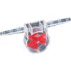SANPLA Việt Nam | Sanpla Flow Monitor FM-1 Flow Monitor MW5576245
