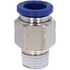 PISCO Việt Nam | PISCO Corrosion-Resistant One-Touch Fitting Tube Fitting SUS304 MW5590488