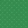 TOWA Việt Nam | Towa Diamat Grid 920mm x 10m Light Green Dia Mat Grid MW5590873