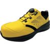 IGNIO Việt Nam | IGNIO Dial-Type Work Shoes 1013 Yellow 28.0cm Type work shoes MW5611909