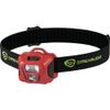 STREAMLIGHT Việt Nam | Streamlight Enduro Pro Haz-Lo Explosion-Proof Headlamp (IEC Explosion-Proof Model) Intrinsic LED Headlamp Enduro Pro HAZ-LO LED Headlight IEC approved for Zone 0 hazardous locations MW5612410
