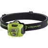 STREAMLIGHT Việt Nam | Streamlight Enduro Pro Haz-Lo Explosion-Proof Headlamp (US Explosion-Proof Model) Intrinsic LED Headlamp Enduro Pro LED Headlight SGS approved for Div.1 hazardous locations MW5612413