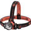 STREAMLIGHT Việt Nam | Streamlight Explosion-Proof Headlamp 3AA Hazro Headlamp IEC Explosion-Proof Model GEN4 Intrinsic LED Headlamp 3AA HAZ-LO LED Headlight IEC approved for Zone 0 hazardous locations MW5612416