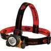 STREAMLIGHT Việt Nam | Streamlight Scepter Explosion-Proof Headlamp (US Explosion-Proof Model) Intrinsic LED Headlamp Septor Headlight SGS approved for Div.2 hazardous locations MW5612418