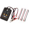 JTC Việt Nam | JTC Injector Tester Injector Tester MW5630414
