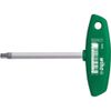 WIHA Việt Nam | Wiha T-Handle Torx Plus Screwdriver 20IP T Handle TorxPlus® Screwdriver MW5639553
