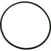MORISEI Việt Nam | Morisei O-Ring 4D S-130 (1 piece) for fixing cylindrical and flat surfaces, heat and oil resistant, inner diameter: 129.5 mm, wire diameter: 2.0 mm, type 4D, fluorocarbon rubber (FKM) O-Ring MW5659147