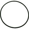 MORISEI Việt Nam | Morisei O-Ring 1A S-22.4 (Pack of 10) for fixing cylindrical and flat surfaces, Inner Diameter: 21.9 mm, Wire Diameter: 2.0 mm, Type 1A, Nitrile Rubber (NBR) O-Ring MW5660686