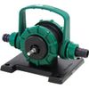 SK Việt Nam | SK Electric Drill Pump Water Dragon Electric Drill Drive Pump MW5661896