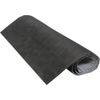 NOTRAX Việt Nam | NOTRAX Sorbstance/Ecostance Oil Absorbent Sheet, Gray, 80cm x 3m Heavy Duty Sorbent MW5671916