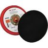3M Việt Nam | 3M Hook-it Disc Pad, CS, 20352, Red, 127 mm Disk Pad MW5673582