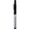 MAGIC Việt Nam | Magic Ink Magic Knock Fine Point Pens, Box of 10, Black Magic Knold MW5675521