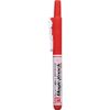 MAGIC Việt Nam | Magic Ink Magic Knock Fine Point Pens, Box of 10, Red Magic Knold MW5677040