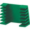 PAOCK Việt Nam | PAOCK Wrench Holder MW5678719