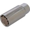 PAOCK Việt Nam | PAOCK Universal Socket MW5678721