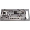 PAOCK Việt Nam | PAOCK Flare Cutter Set MW5678762