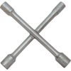 PAOCK Việt Nam | PAOCK Cross Wrench Mini 8x10x12x13 MW5678785