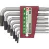 PAOCK Việt Nam | PAOCK 7-piece Star Hex Screw Wrench MW5678791