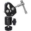 GENTOS Việt Nam | GENTOS flashlight tripod holder Tripod Holder MW5678971