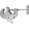 PAOCK Việt Nam | PAOCK Pipe Cutter MW5680291