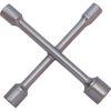 PAOCK Việt Nam | PAOCK Cross Wrench Mini 10x12x14x17 MW5680296
