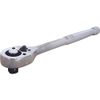 PAOCK Việt Nam | PAOCK Ratchet Handle with PC Case, 12.7mm Square MW5680308