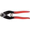 PAOCK Việt Nam | PAOCK Wire Rope Cutter MW5680309