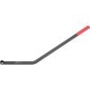 JTC Việt Nam | JTC Belt Tensioner Tool MW5724711
