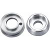 JTC Việt Nam | JTC Rear Crankshaft Seal Ring Inserter MW5724740