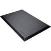 STARTECH Việt Nam | StarTech Fatigue Reduction Mat / Height-Adjustable Desk Mat / Size: 610mm x 910mm / Ergonomic Standing Work Mat Reduce Fatigue Mat MW5724924