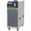 ORION Việt Nam | ORION Non-CFC Inverter Chiller CFC-free Inverter Chiller MW5725951