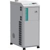 ORION Việt Nam | ORION Freon Chiller Freonless Chiller HEU Series MW5725982
