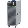 ORION Việt Nam | ORION Non-CFC Inverter Chiller with Casters CFC-free Inverter Chiller MW5730513