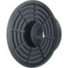 PISCO Việt Nam | PISCO Vacuum Pad Vacuum Pad MW5743240