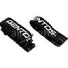 GENTOS Việt Nam | GENTOS G Series Headband HeadBand MW5755848