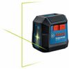 BOSCH Việt Nam | Bosch Cross Line Laser Cross Line Laser MW5765044