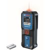 BOSCH Việt Nam | Bosch Laser Rangefinder Laser Distance Meter MW5765051