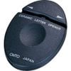 OHTO Việt Nam | OHTO Ceramic Letter Opener, Black Ceramic Letter Opener MW5765089