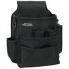 JEFCOM Việt Nam | JEFCOM Smooth High Pouch Smooth high pouch MW5770844