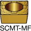 SANDVIK Việt Nam | SANDVIK CoroTurn 107 turning insert (120) 2025 Turning insert/General MW5782210