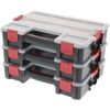 JEFCOM Việt Nam | JEFCOM Stacking Parts & Toolbox Stacking Parts & Toolbox MW5826313