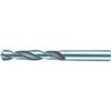 RYOCO Việt Nam | RYOCO Crystal Carbide Solid Drill Crystal Drill MW5836732