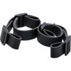 GENTOS Việt Nam | GENTOS Headlight Rubber Band for Rear Battery GENTOS RUBBER BAND MW5839238