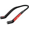 KTC Việt Nam | KTC Rechargeable LED Neck Light Rechargeable LED Neck Light MW5840042