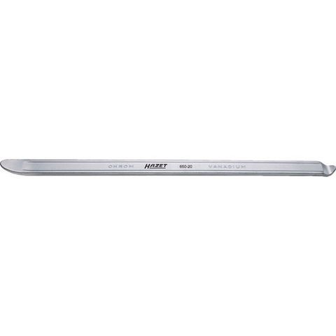 HAZET Việt Nam | HAZET tire lever Tire Iron MW5844428