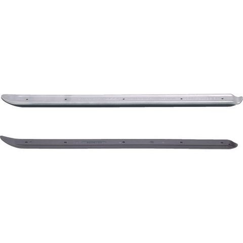 HAZET Việt Nam | HAZET tire levers (with plastic protectors) Tire Iron MW5844452