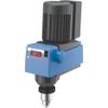 IKA Việt Nam | IKA RW28 Digital Mechanical Controlled Agitator Overhead Stirrer MW5855817